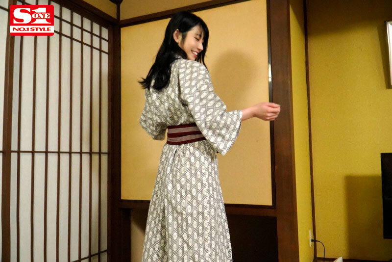 「極上美女と湯けむりとセックスと 河北彩花」のサンプル画像8枚目