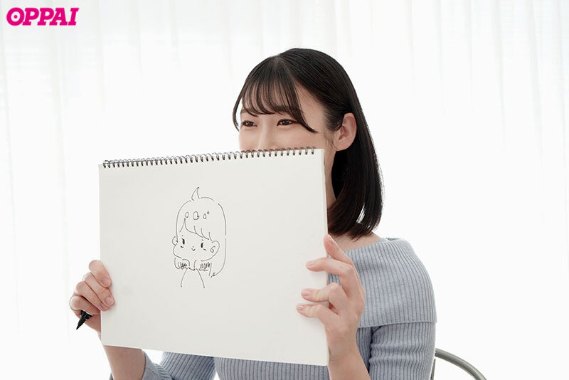 「「得意なプレイはマットと洗い場です」(夜は)リピーターが続出するHカップソープ嬢!(昼は)巨乳な美術系女子大生AVデビュー!! 雪代一鳳」のサンプル画像2枚目