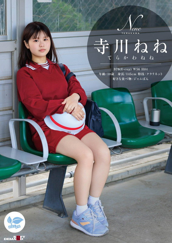 「null」のサムネイル