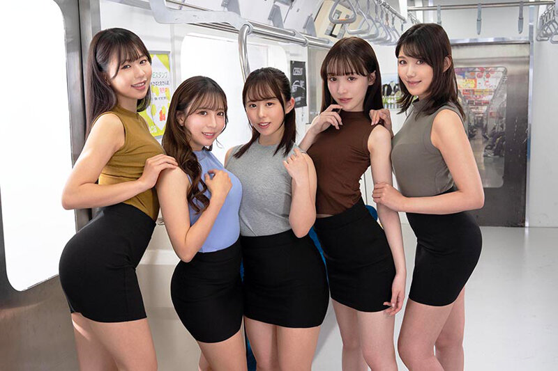 「null」のサムネイル