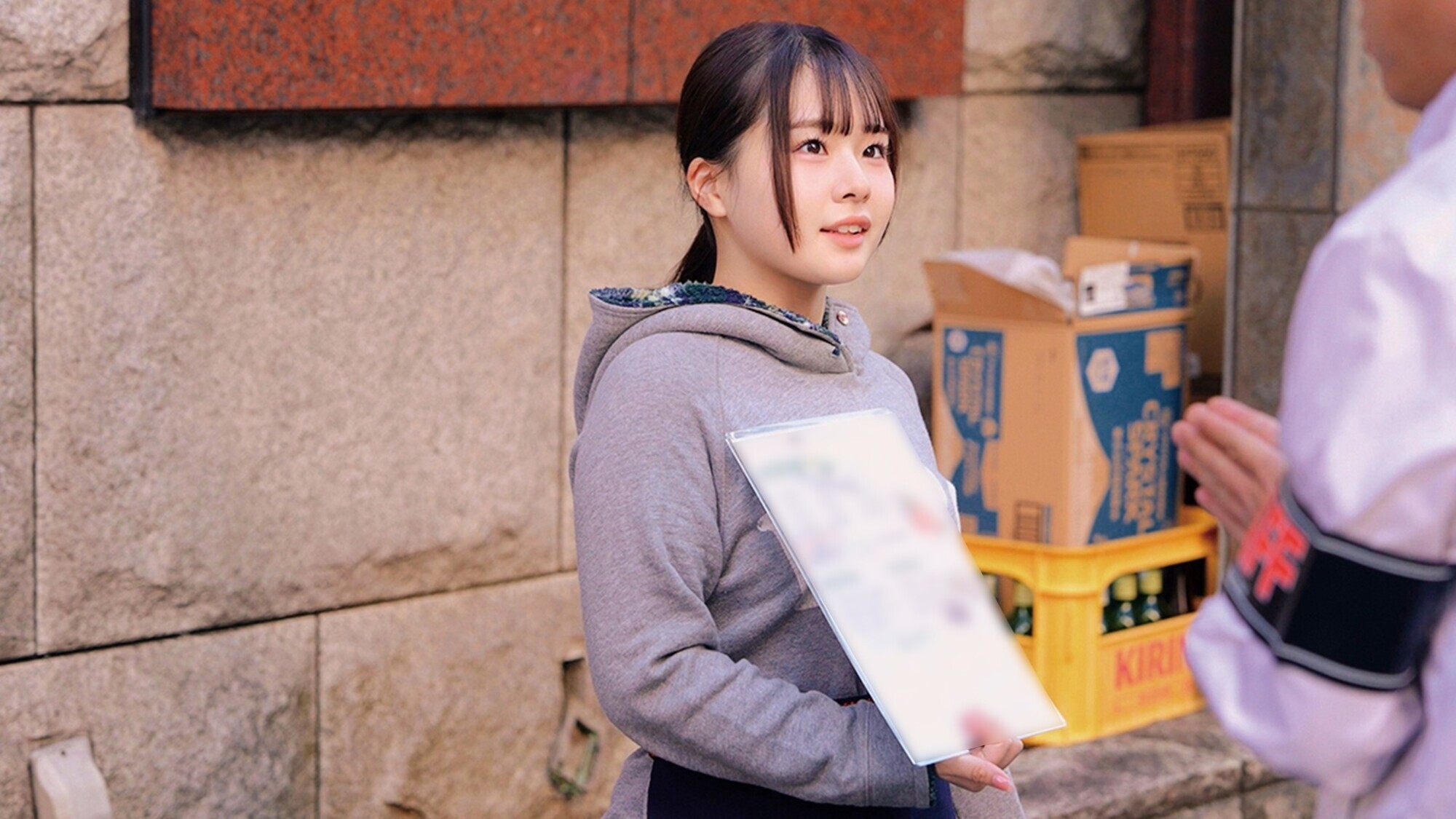 「ももな」のサンプル画像1枚目