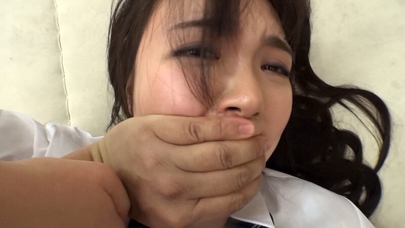 「null」のサムネイル