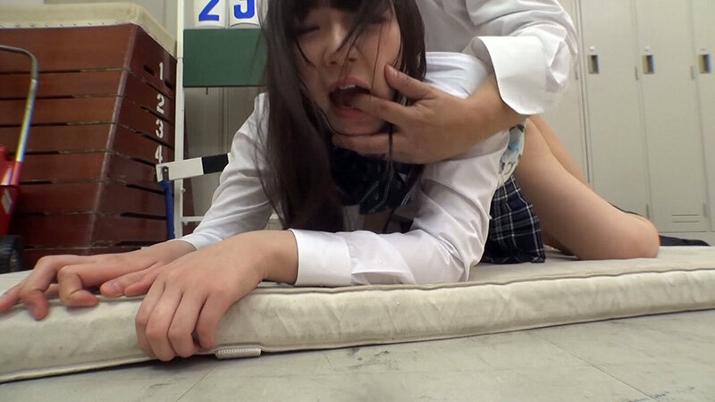 「肉便器少女の放課後 3 強●中出し12人4時間」のサンプル画像9枚目