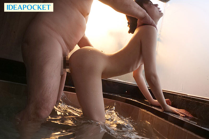 「修学旅行の下見出張でセクハラ教師とまさかの相部屋に…軽蔑していたキモ教師に死ぬほどイカされまくった屈辱SEX 古川ほのか」のサンプル画像5枚目