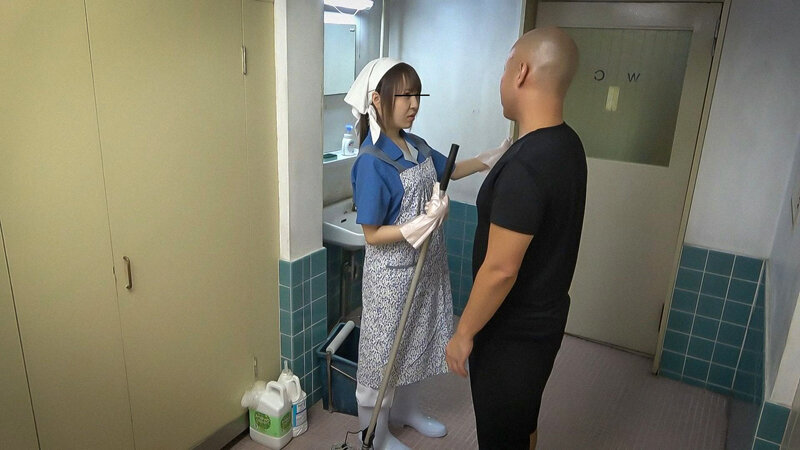 「淫録惨劇！職業別×性交映像流出！50名5時間 ～受付嬢/デッサンモデル/清掃員/OL社長秘書 職場に潜む不条理な事件の一部始終～」のサンプル画像6枚目