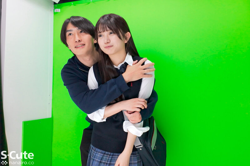 「放課後はお泊りSEX。制服美少女はエッチな玩具に溺れたい 北岡果林」のサンプル画像5枚目