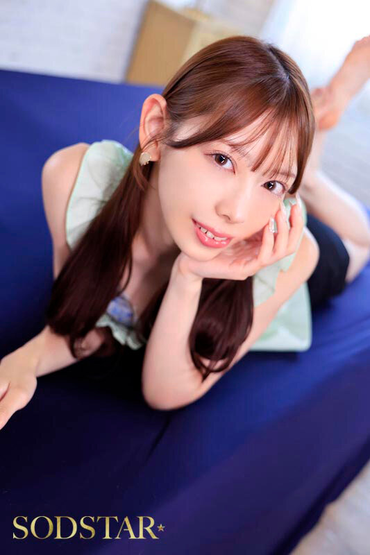 「一宮るい 中出し解禁で潮吹き痙攣!スレンダー美女の3P絶頂セックス動画」のサンプル画像4枚目