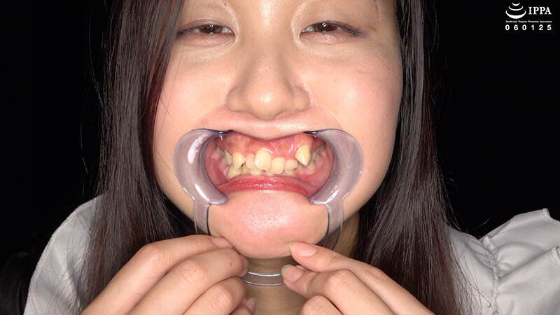 「null」のサムネイル