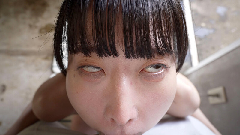 「乳首こねくり失禁 敏感な乳首を開発されてお漏らし失禁癖がエスカレートしたJ系は白目アヘ顔絶頂し…三葉やよい」のサンプル画像9枚目