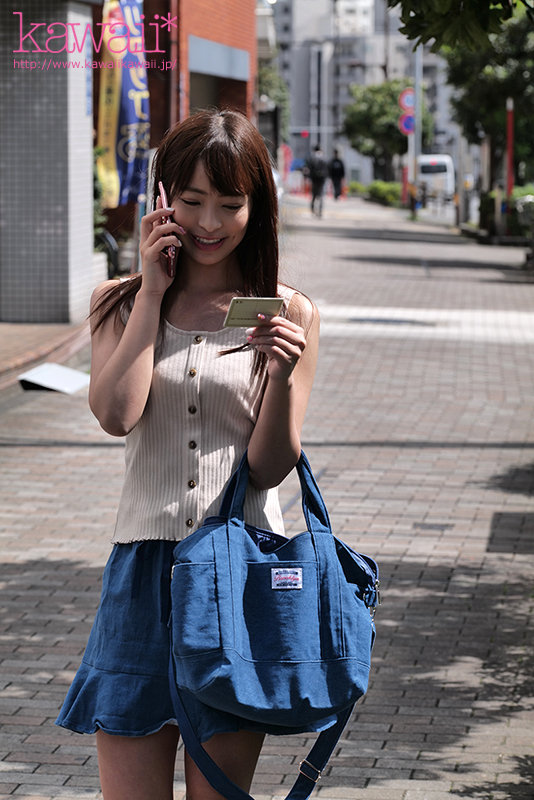 「召し上がれ
尻しか勝たん」のサムネイル