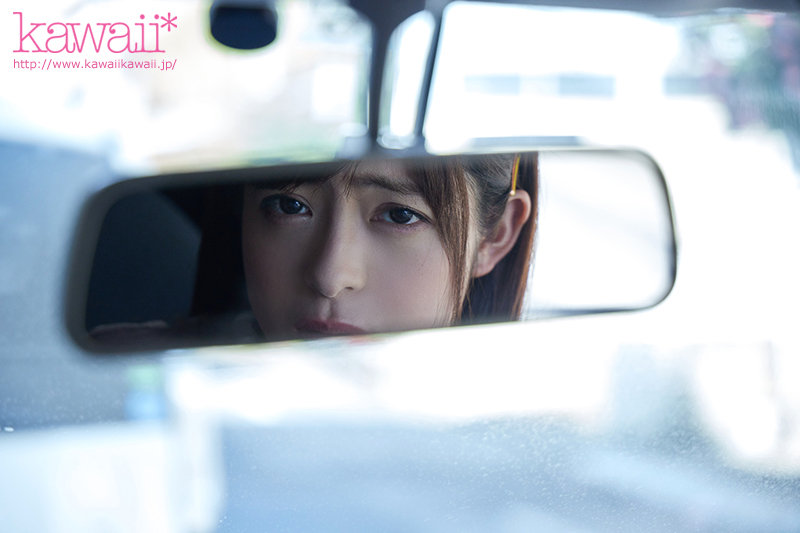 「アオラレ 危険運転者に抜かずの連撃中出しされた免許取りたて女子大生の末路 桜もこ」のサンプル画像3枚目