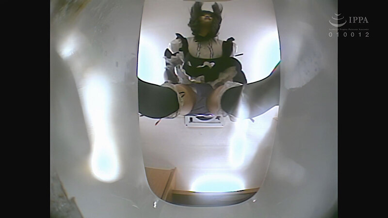 「【AIリマスター版】101人うんち」のサンプル画像15枚目