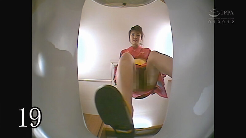 「【AIリマスター版】101人うんち」のサンプル画像7枚目