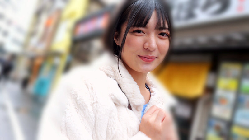 「虹村ゆみのパイパンハメ撮り中出しSEX|アクメ連発の濃厚プライベート撮影」のサンプル画像1枚目