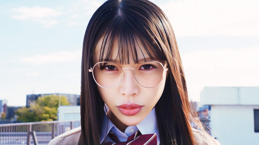 「放課後2人きり 風紀委員長と担任教師がいびつで依存的な秘密の性活指導を繰り返した話」のサンプル画像8枚目