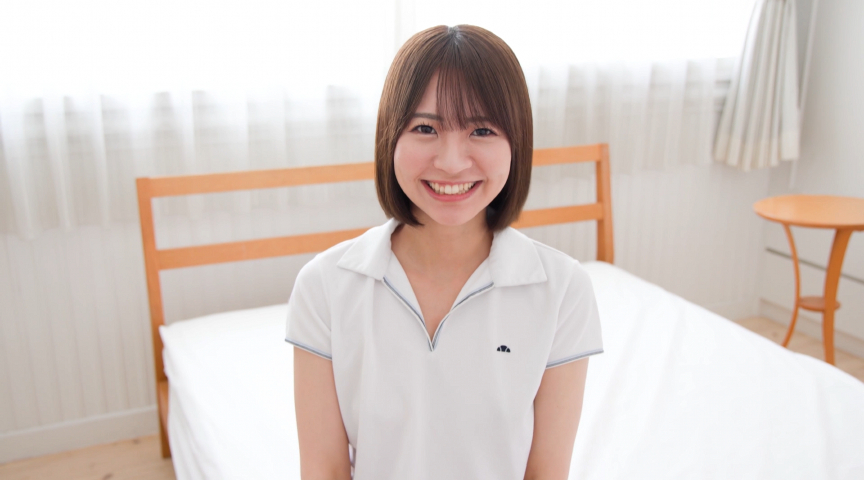 「東條なつ/ドクターSummer」のサンプル画像1枚目