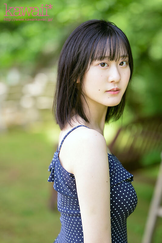 「大量顔射される姿は凄い興奮する詳細はリプ欄へ

こちらの垢も毎日更新中フォローは必須
制服,J〇→
おっぱい→  
人妻,熟女→ 
素人→         
AV全般→     
ギャル→　   
同人漫画→   
@nizigenn10」のサムネイル