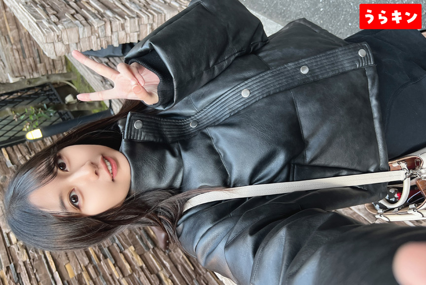 「うらキン【ドエッチ3人美女が大量搾精SP!!】【ドエッチなエロエロボディの淫乱美女がおかわり希望!!】【連続昇天11発射精の収録4時間越え収録】えちハメデート&濃厚ハメ撮り映像集006」のサンプル画像7枚目