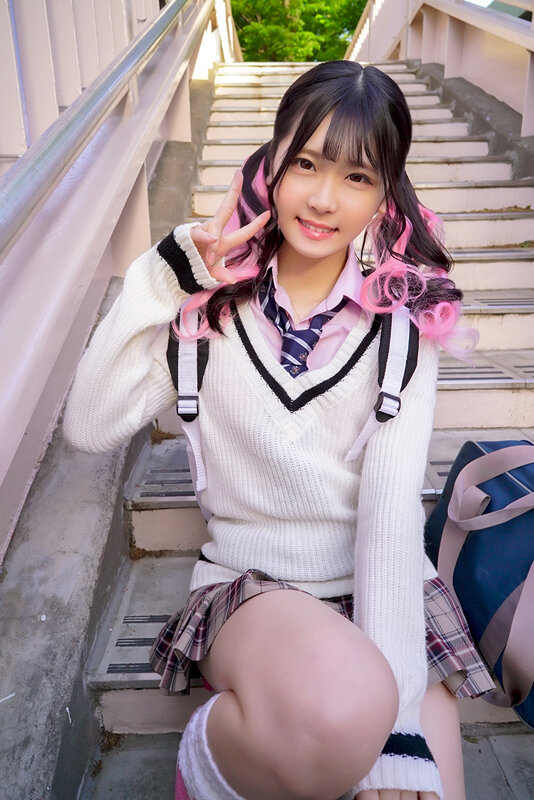 「ただただ羨ましい。
#潮吹き」のサムネイル