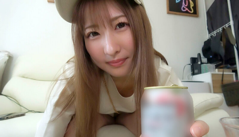 「中出し部屋呑みドキュメント Jは日本の男全員のセフレ 末広純」のサンプル画像1枚目