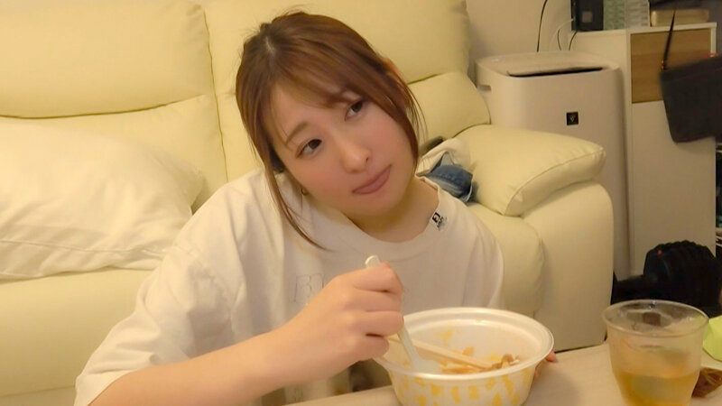 「中出し部屋呑みドキュメント Jは日本の男全員のセフレ 末広純」のサンプル画像10枚目