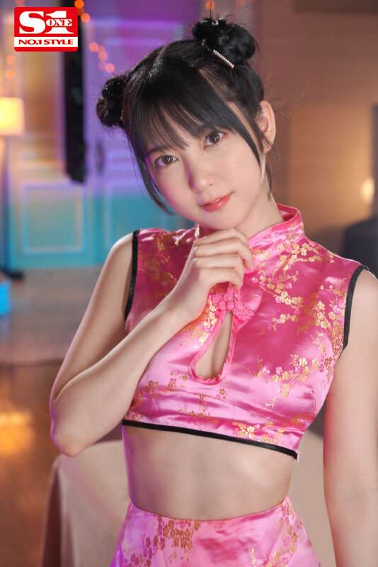 「芸能プロダクションから派遣された超高級エステティシャン‘四宮ありす’の極上回春マッサージ」のサンプル画像1枚目