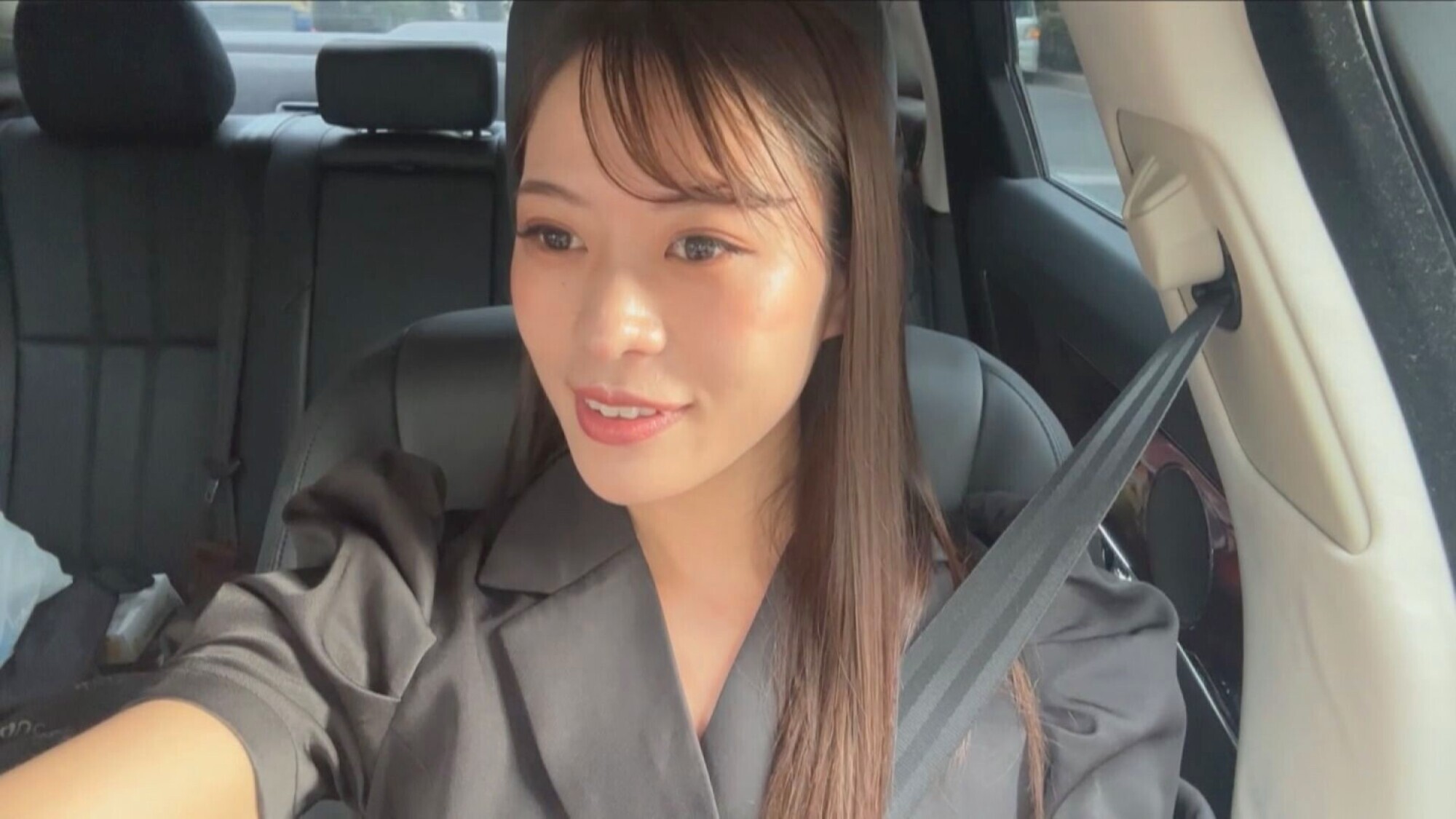 「元代表強化指定選手8頭身スレンダーボディハメてみたらM性爆発ツンデレ女子爆発 せりな」のサンプル画像1枚目