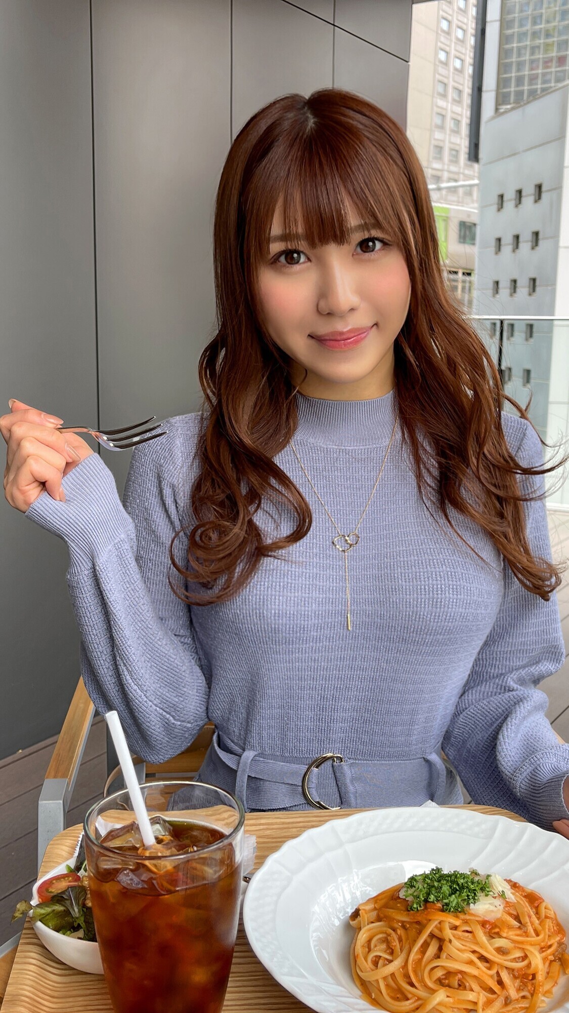 「「ヤリたい時はワンナイでしょw」 ヤリマンレジェンドヒーローズ 293分6」のサンプル画像2枚目