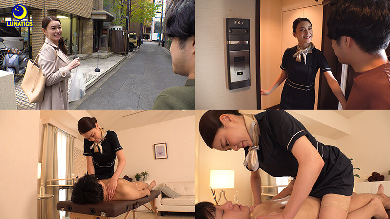 「ペロペロ」のサムネイル