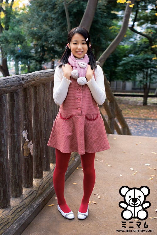 「本物中出し。お兄ちゃん愛してる。兄妹貫通 子作り物語。みづき148cm（無毛）」のサンプル画像1枚目