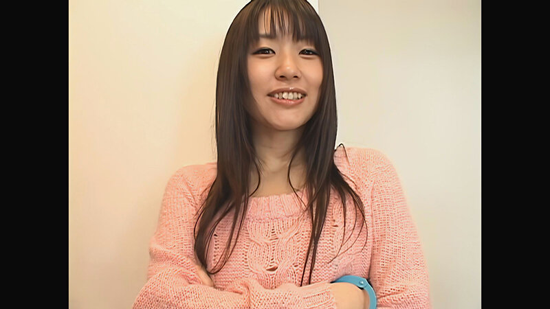 「【 AI リマスター版 】男女入れ替わり手錠」のサンプル画像1枚目