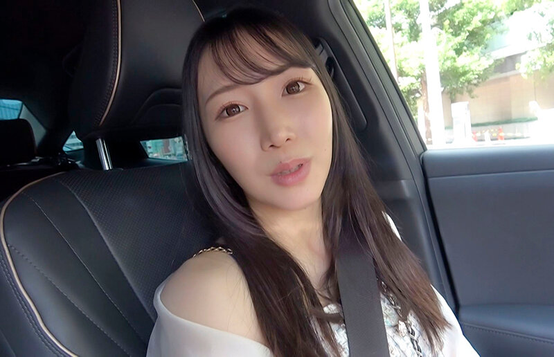 「美乳女優・坂本りおのアナル中出しハメ撮り映像|巨乳美女の本気プレイ完全収録」のサンプル画像1枚目