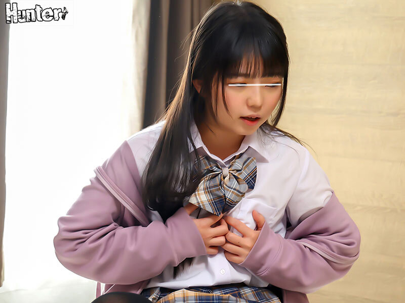 「10分間限定！幼馴染の男女のカラダが入れ替わり！」のサンプル画像7枚目