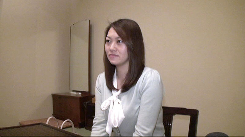 「【AIリマスター版】うちの妻・Y生（33）を寝取ってください 34」のサンプル画像2枚目