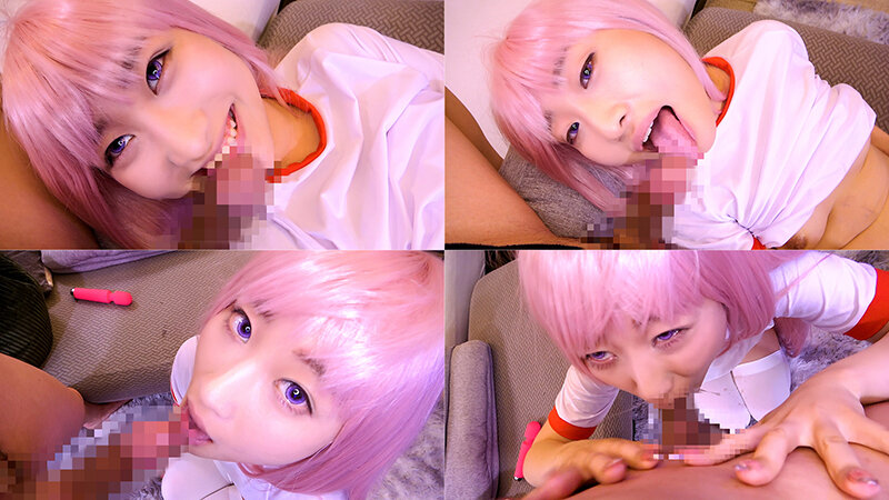 「コスコス×パイパイVol.9 合法■■少女とコスプレハメハメ！シコシコシコシコ精子巡礼」のサンプル画像13枚目