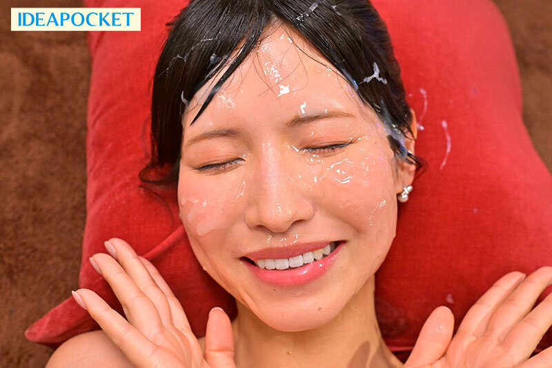 「DIGITAL CHANNEL DC142 桜空もも初ぶっかけ解禁 アイポケ伝説のシリーズ8年ぶり復活!」のサンプル画像12枚目