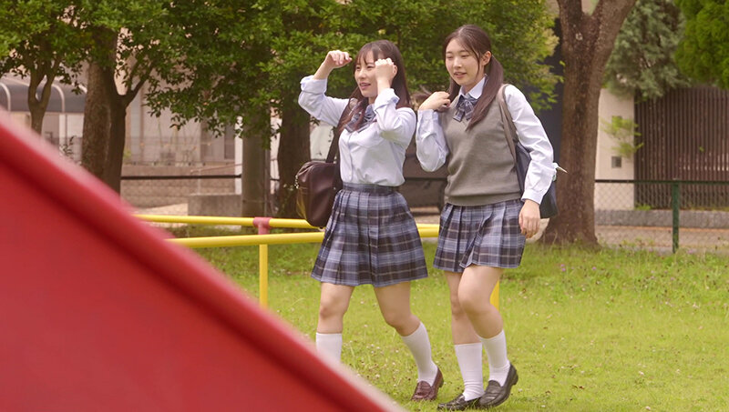 「女子校生孕ませレ●プ中出し100連発」のサンプル画像6枚目