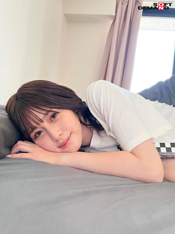 「2段階NTR 1，弱みを握った男に彼女とのハメ撮り映像を献上させる。 2，その後、断れない彼女を無茶苦茶ハメる。 杉並区で同棲1年半、化粧品メーカー勤務 まなさん（28）」のサンプル画像18枚目