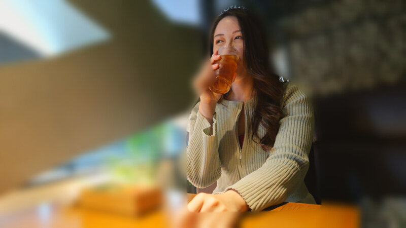 「ラブホにこもって、一切の台本ナシの●っぱらいSEXデート5 葉山さゆり」のサンプル画像1枚目
