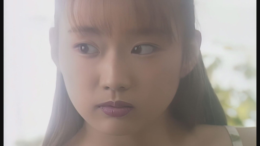 「【AIリマスター版(16:9ワイド)】ザ・カゲキ」のサンプル画像1枚目