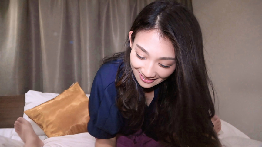 「【厳選熟女ナンパ】完熟ボディの極上美熟女たちとの濃厚プレイBEST SELECTION」のサンプル画像4枚目