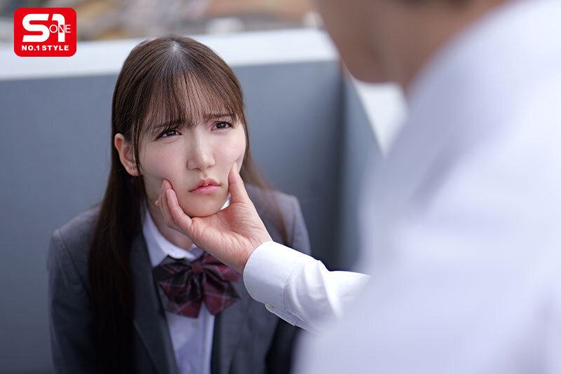 「真面目な幼馴染と遊びでSMプレイのつもりが…本気ドM性癖に目覚めて言いなり敏感マゾペットに― 三田真鈴」のサンプル画像6枚目
