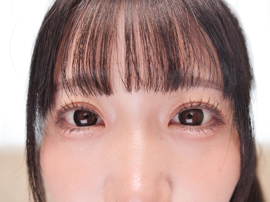 「逢月ひまり・有馬美玖・千川とわが魅せる美少女グラビア映像|誘惑ボディ鑑賞プレイ」のサンプル画像2枚目