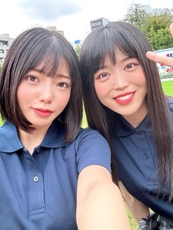 「罪悪 強力なクスリで女たちを依存させました。集団アクメ大量潮吹き、ガキんちょおっぱい喉奥マ●コなんでも。こいつら全部オレの大事なコレクションです2。16名 210分」のサンプル画像8枚目