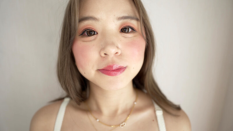 「【菊池はる】素人お姉さんをナンパ!個人撮影で見せる大胆リクエスト対応が話題」のサンプル画像1枚目