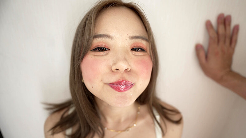 「【菊池はる】素人お姉さんをナンパ!個人撮影で見せる大胆リクエスト対応が話題」のサンプル画像5枚目