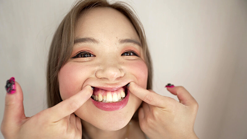 「【菊池はる】素人お姉さんをナンパ!個人撮影で見せる大胆リクエスト対応が話題」のサンプル画像6枚目