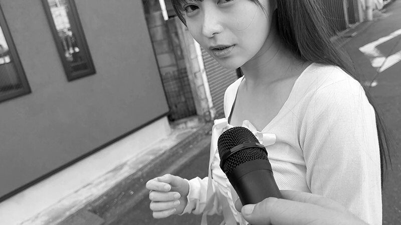 「熱愛発覚！文○砲 週刊文○10月号」のサンプル画像13枚目