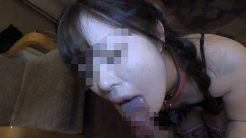 「肛門マゾ肉便器女子大生（投稿ネーム◎つぐみ）」のサンプル画像6枚目