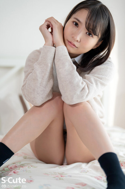 「S-Cute 女の子ランキング2023 TOP15 8時間」のサンプル画像19枚目